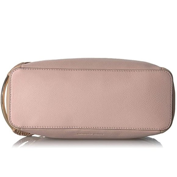 Vince Camuto Women's Margi Shoulder Bag - Picture 5 of 6